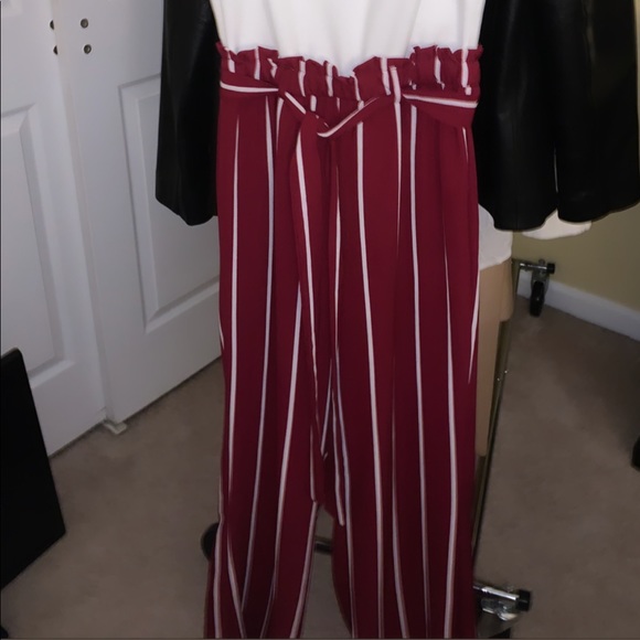 ❤️ - Picture 2 of 3